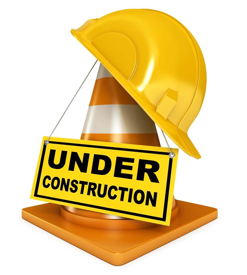 Pisa Stone Maintenance